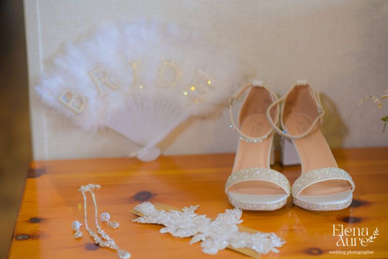 AUSTIN, TEXAS/WEDDING ♥ CINTHYA & EDGAR