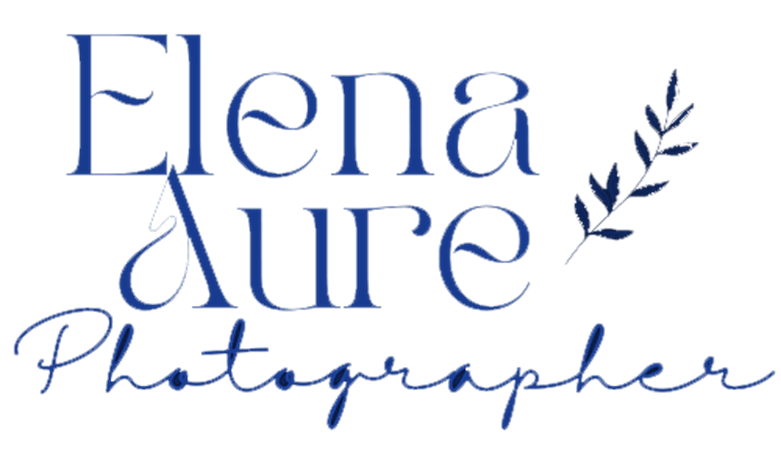 Elena Aure