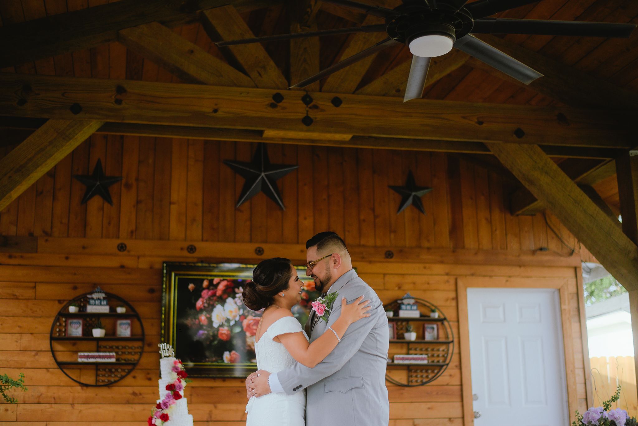 Struggling to Find a Reliable Wedding or Social Photographer in Corpus Christi? Here’s How to Choose the Right One